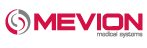 Mevion Medical Systems Logo