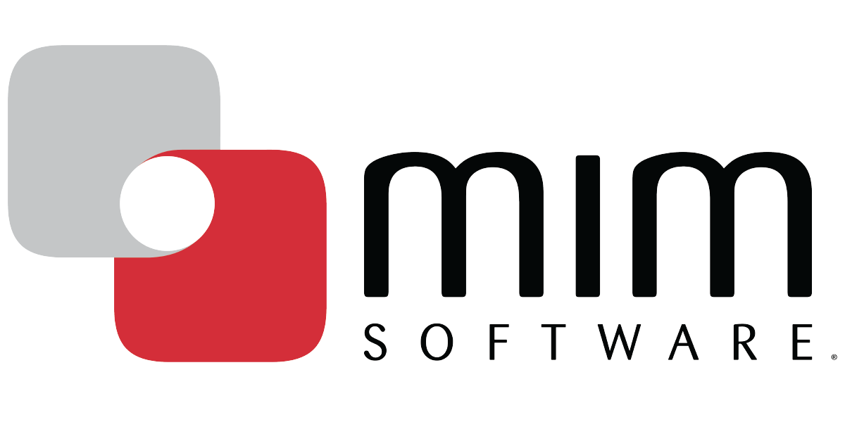 MIMSoftware Logo