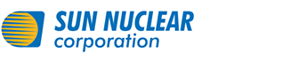Sun Nuclear Corporation Logo
