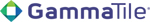 GammaTile Logo