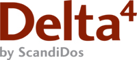 Scandidos Logo
