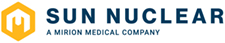 SunNuclear Logo