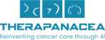 Therapanacea Logo