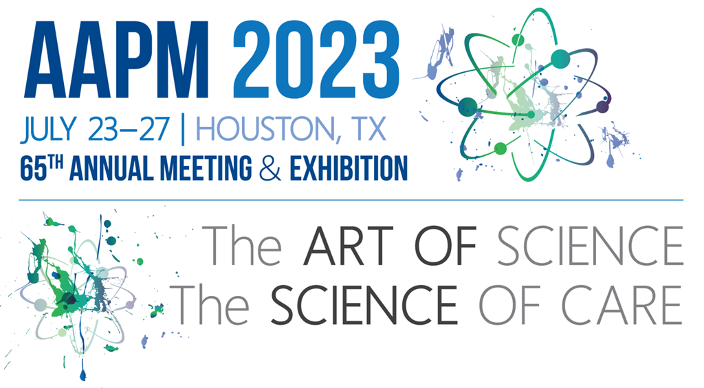 2023 AAN Annual Meeting Scientific Abstracts by American Academy