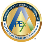 APex Logo