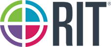 RIT Logo